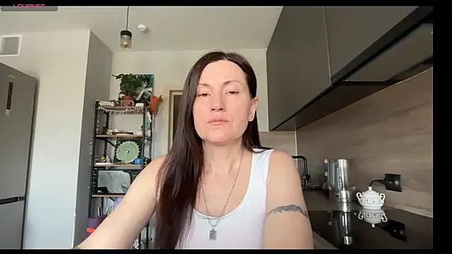 jainesummer online show from 23, 4, 2026
