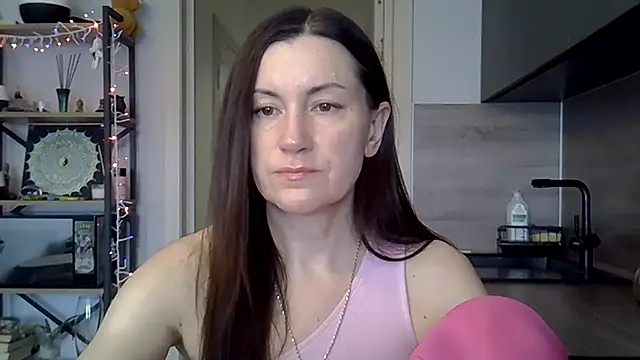 jainesummer online show from 12, 2, 2025