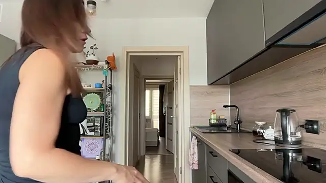 jainesummer online show from 24, 9, 2025