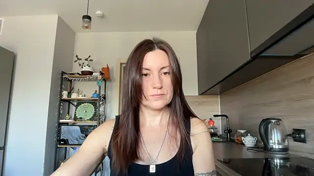 jainesummer online show from 29, 9, 2025