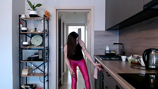 jainesummer online show from 28, 2, 2025