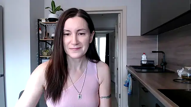 jainesummer online show from 11, 3, 2025