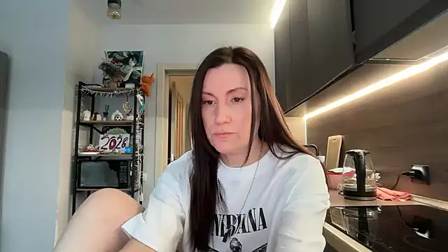 jainesummer online show from 12, 1, 2026