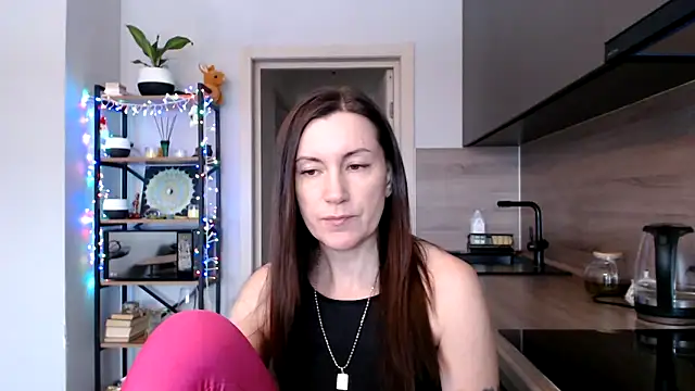 jainesummer online show from 18, 2, 2025