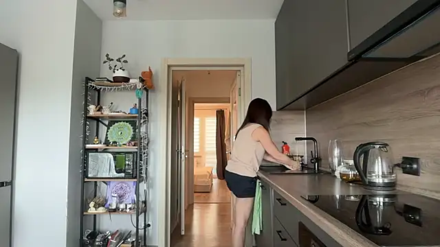 jainesummer online show from 13, 10, 2025