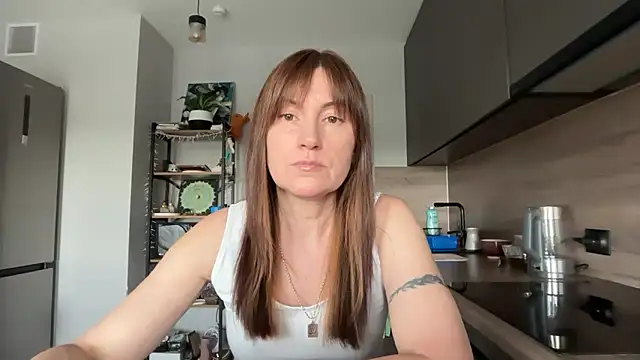jainesummer online show from 11, 5, 2026