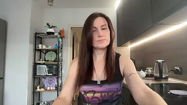 jainesummer online show from 17, 11, 2025