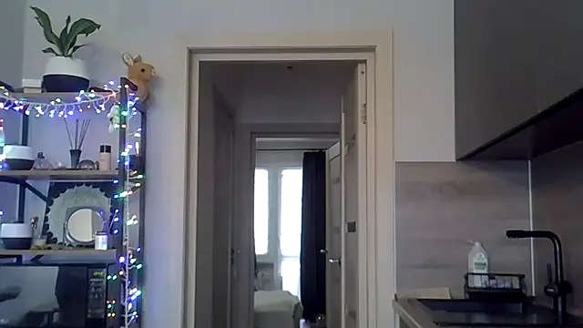 jainesummer online show from 10, 2, 2025