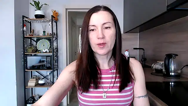 jainesummer online show from 18, 3, 2025