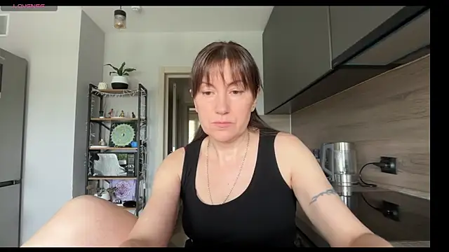 jainesummer online show from 1, 6, 2026