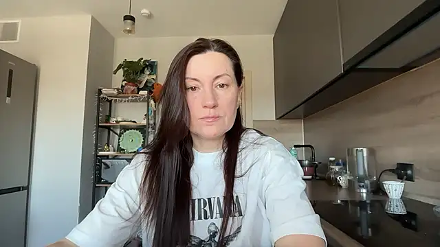 jainesummer online show from 20, 4, 2026