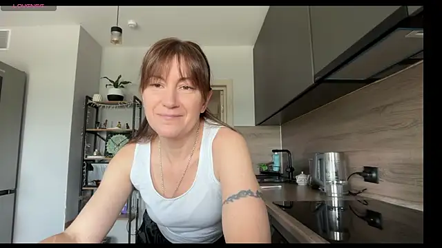 jainesummer online show from 5, 6, 2026