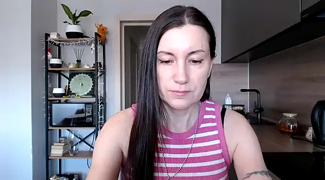 jainesummer online show from 27, 2, 2025