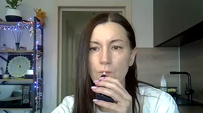 jainesummer online show from 7, 2, 2025