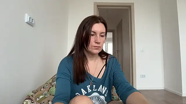 jainesummer online show from 18, 9, 2025