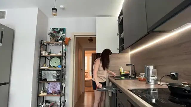 jainesummer online show from 11, 2, 2026