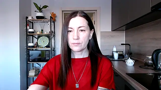 jainesummer online show from 20, 2, 2025