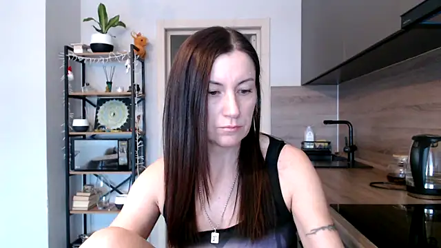 jainesummer online show from 5, 3, 2025