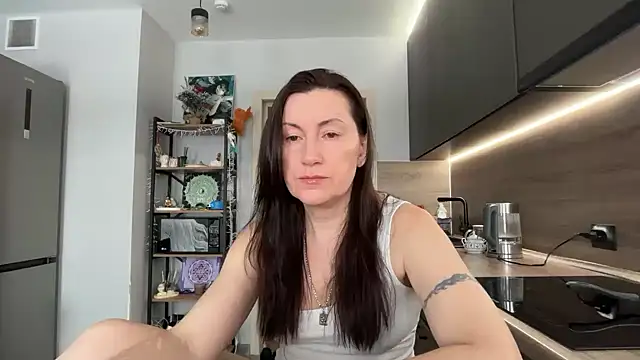 jainesummer online show from 9, 2, 2026