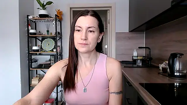 jainesummer online show from 17, 2, 2025