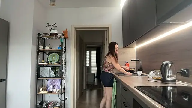 jainesummer online show from 14, 10, 2025