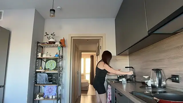 jainesummer online show from 25, 9, 2025