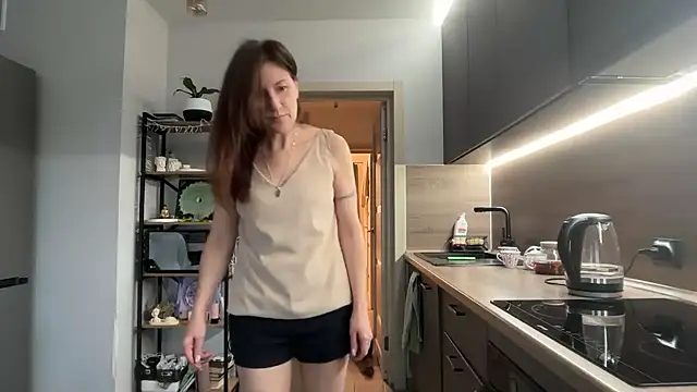 jainesummer online show from 13, 11, 2025