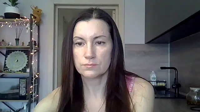 jainesummer online show from 11, 2, 2025