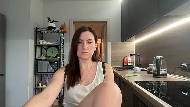 jainesummer online show from 5, 11, 2025