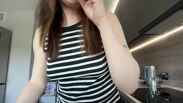 jainesummer online show from 18, 5, 2026