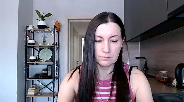 jainesummer online show from 26, 2, 2025