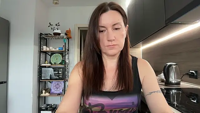 jainesummer online show from 22, 9, 2025