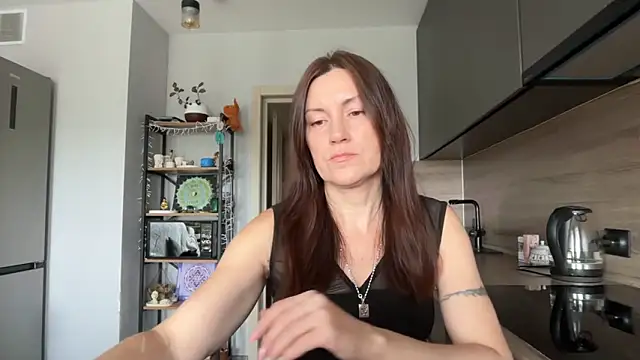 jainesummer online show from 23, 9, 2025