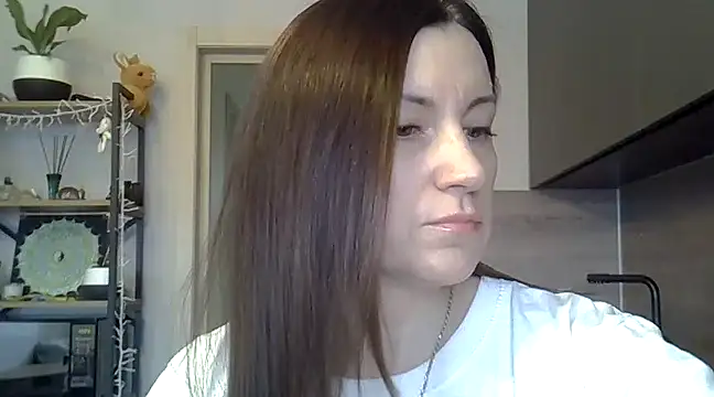 jainesummer online show from 7, 2, 2025