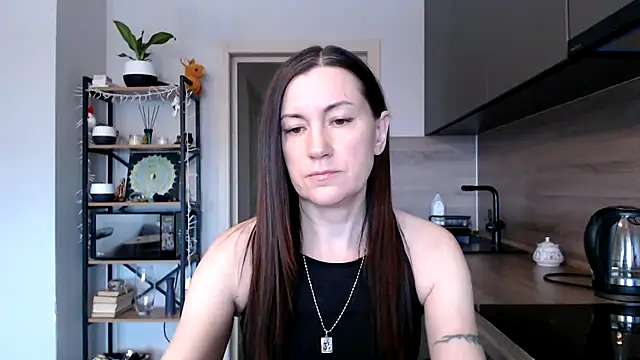 jainesummer online show from 21, 2, 2025