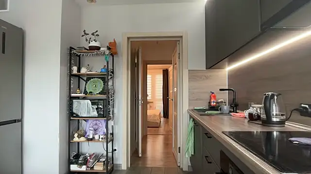 jainesummer online show from 15, 10, 2025