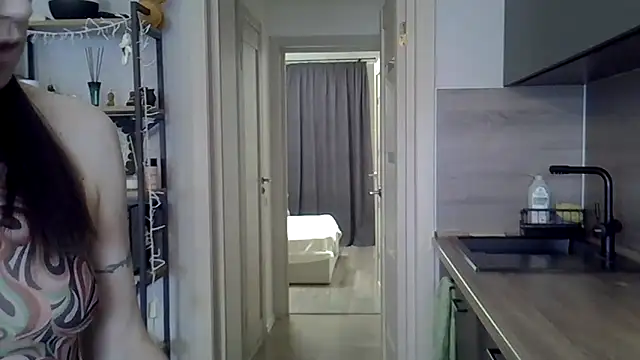 jainesummer online show from 13, 2, 2025