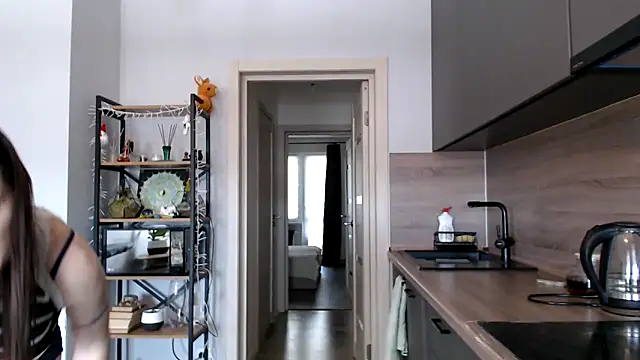 jainesummer online show from 17, 3, 2025