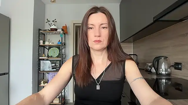 jainesummer online show from 26, 9, 2025