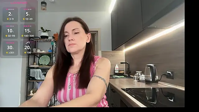 jainesummer online show from 26, 11, 2025