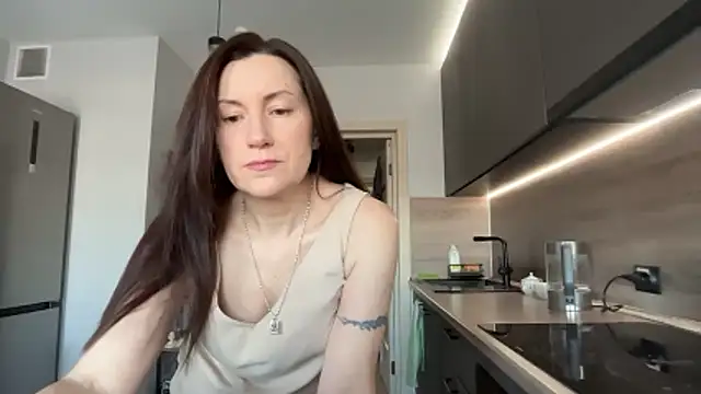 jainesummer online show from 6, 3, 2026