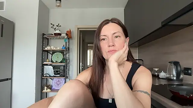 jainesummer online show from 12, 9, 2025