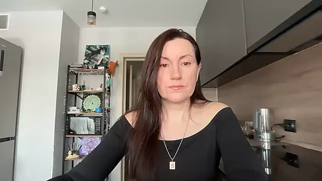 jainesummer online show from 24, 2, 2026