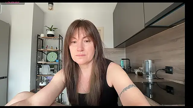 jainesummer online show from 3, 6, 2026