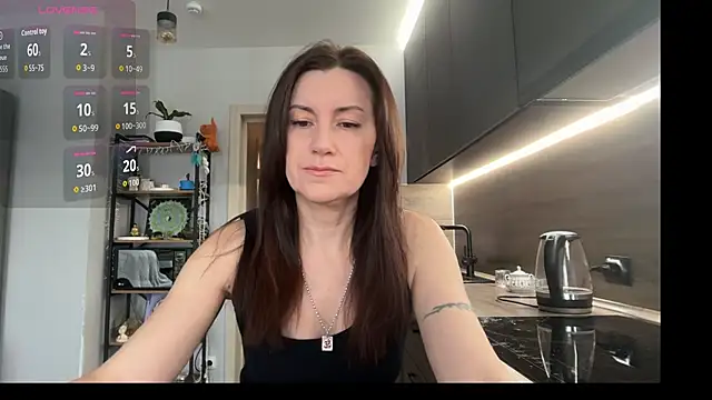 jainesummer online show from 27, 11, 2025