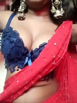 Esha Babyy online show from 25, 9, 2025