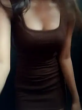 Esha Babyy online show from 21, 3, 2025