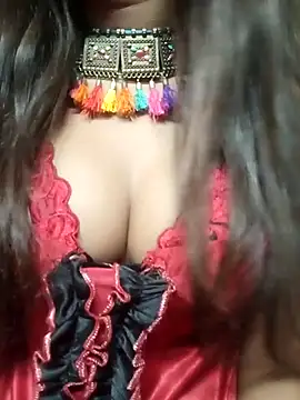 Esha Babyy online show from 6, 3, 2025