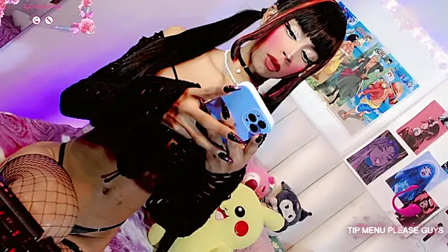 Snapshot of Jadee_Ariell chatting on 3, 3, 2026 Jadee Ariell online show from 3, 3, 2026