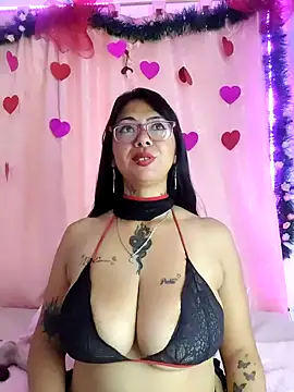 Saloome- online show from 10, 3, 2025